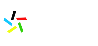 粤彩体育