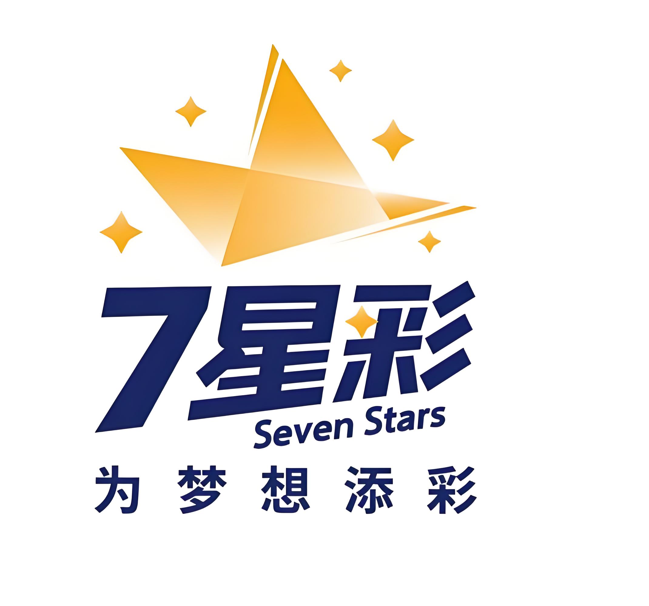 7星彩”游戏规则